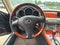 2005 Lexus SC 430