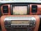 2005 Lexus SC 430