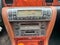 2005 Lexus SC 430