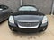 2005 Lexus SC 430