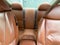 2005 Lexus SC 430