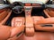 2005 Lexus SC 430