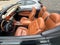 2005 Lexus SC 430