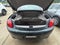 2005 Lexus SC 430