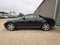 2005 Lexus SC 430