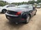 2005 Lexus SC 430