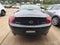 2005 Lexus SC 430