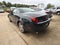 2005 Lexus SC 430