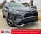 2021 Toyota RAV4 PRIME SE