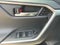 2025 Toyota RAV4 Hybrid XSE