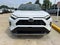 2025 Toyota RAV4 Hybrid XSE