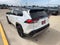 2025 Toyota RAV4 Hybrid XSE