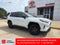 2025 Toyota RAV4 Hybrid XSE