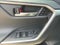 2025 Toyota RAV4 Hybrid XSE