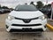 2018 Toyota RAV4 SE