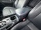 2018 Toyota RAV4 SE