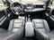 2018 Toyota RAV4 SE