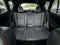 2018 Toyota RAV4 SE