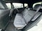 2018 Toyota RAV4 SE