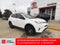 2018 Toyota RAV4 SE