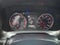 2018 Toyota RAV4 SE