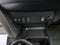 2018 Toyota RAV4 SE