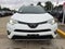 2018 Toyota RAV4 SE