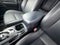 2018 Toyota RAV4 SE