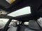 2018 Toyota RAV4 SE