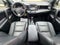 2018 Toyota RAV4 SE
