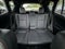 2018 Toyota RAV4 SE