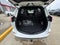 2018 Toyota RAV4 SE