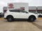2018 Toyota RAV4 SE