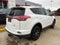 2018 Toyota RAV4 SE