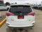 2018 Toyota RAV4 SE