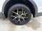 2018 Toyota RAV4 SE