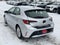 2023 Toyota COROLLA HATCHBACK SE