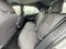 2023 Toyota COROLLA HATCHBACK SE