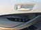 2024 Toyota Corolla Hatchback SE