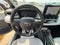 2024 Toyota Corolla Hatchback SE