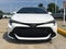 2024 Toyota Corolla Hatchback SE