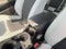 2024 Toyota Corolla Hatchback SE