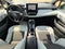2024 Toyota Corolla Hatchback SE