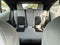 2024 Toyota Corolla Hatchback SE