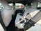 2024 Toyota Corolla Hatchback SE