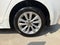 2024 Toyota Corolla Hatchback SE