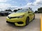 2017 Toyota Corolla iM Base