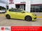 2017 Toyota Corolla iM Base