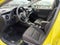 2017 Toyota Corolla iM Base