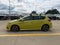 2017 Toyota Corolla iM Base